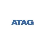 Atag Dishwasher Hob Cooker / Oven Spare Parts