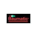 Baumatic    Cooker / Oven   Dishwasher   Extractor Fan   Hob   Fridge and Freezer    Wine Cooler   Microwave   Washer Dryer   Spare Parts