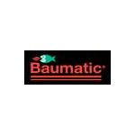 Baumatic Cooker / Oven Dishwasher Hob Fridge and Freezer Extractor Fan Wine Cooler Microwave Washer Dryer Spare Parts