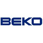 Beko    Cooker / Oven   Dishwasher   Fridge and Freezer    Washing Machine   Hob   Tumble Dryer   Washer Dryer   Spare Parts