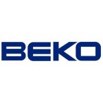 Beko Dishwasher Cooker / Oven Fridge and Freezer Washing Machine Hob Tumble Dryer Washer Dryer Extractor Fan Spare Parts