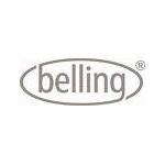Belling    Cooker / Oven   Hob   Dishwasher   Fridge and Freezer   Extractor Fan   Wine Cooler   Spare Parts