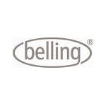 Belling Cooker / Oven Hob Dishwasher Fridge and Freezer Extractor Fan Wine Cooler Spare Parts