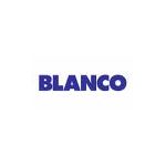 Blanco Dishwasher Cooker / Oven Extractor Fan Spare Parts