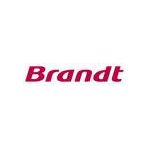 Brandt    Microwave   Fridge and Freezer    Tumble Dryer   Washer Dryer   Dishwasher   Cooker / Oven   Spare Parts