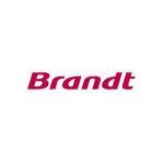Brandt Tumble Dryer Fridge and Freezer Microwave Washer Dryer Dishwasher Cooker / Oven Spare Parts