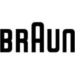 Braun Food Mixer / Processor Spare Parts