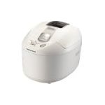 Electrolux Breadmaker Spare Parts