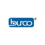 Burco Toaster Water Boiler / Catering Urn / Heater Coffee Machine Cooker / Oven Microwave Tumble Dryer Spare Parts