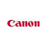 Cannon Cooker / Oven Hob Gas Fire Spare Parts