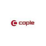 Caple Fridge and Freezer Washer Dryer Extractor Fan Cooker / Oven Washing Machine Dishwasher Microwave Oven Spare Parts