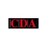 Cda    Dishwasher   Fridge and Freezer   Cooker / Oven   Washing Machine   Microwave   Extractor Fan   Hob   Washer Dryer   Wine Cooler   Spare Parts