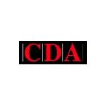 Cda Dishwasher Fridge and Freezer Cooker / Oven Washing Machine Microwave Extractor Fan Hob Washer Dryer Wine Cooler Spare Parts