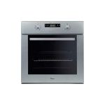 Fagor Cooker / Oven Spare Parts