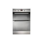Ikea Cooker / Oven Spare Parts