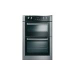 Prestige Cooker Spare Parts