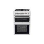 Belling Cooker / Oven Spare Parts