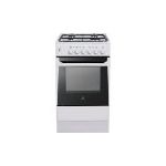 Jackson Cooker / Oven Spare Parts