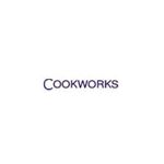 Cookworks    Cooker / Oven   Spare Parts