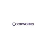 Cookworks Cooker / Oven Spare Parts