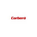 Corbero    Dishwasher   Fridge and Freezer     Washing Machine   Cooker / Oven   Spare Parts