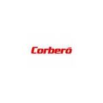 Corbero Dishwasher Fridge and Freezer Washing Machine Cooker / Oven Spare Parts