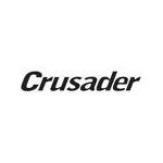 Crusader Tumble Dryer Washing Machine Spare Parts