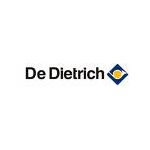 De Dietrich Microwave Cooker / Oven Washing Machine Fridge and Freezer Dishwasher Hob Extractor Fan Fat Fryer Spare Parts