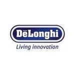 De-Longhi Cooker / Oven Coffee Machine Spare Parts