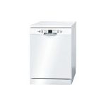 Belling Dishwasher Spare Parts