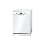 Diplomat Dishwasher Spare Parts
