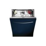 Smeg Dishwasher Spare Parts