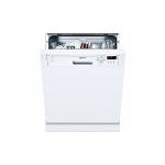 Homark  Dishwasher    Spare Parts