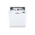 Nardi Dishwasher Spare Parts