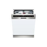 Prima Dishwasher Spare Parts
