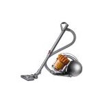 Dyson Vacuum Cleaner Spare Parts