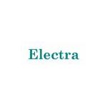 Electra    Tumble Dryer   Washing Machine   Fridge and Freezer   Cooker and Oven   Spare Parts