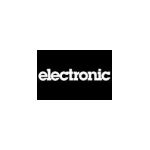 Electronic Vacuum Cleaner Spare Parts