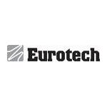Eurotech    Tumble Dryer   Spare Parts