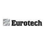 Eurotech Tumble Dryer Spare Parts