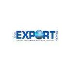 Export Washing Machine Tumble Dryer Spare Parts