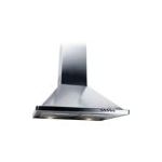 Tecnik Extractor Fan Spare Parts