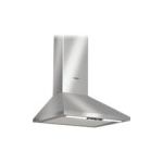 Hygena Extractor Fan Spare Parts