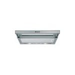 Homeking Extractor Fan Spare Parts