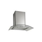 Nardi Extractor Fan Spare Parts
