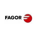 Fagor    Tumble Dryer   Washing Machine   Dishwasher   Fridge and Freezer   Washer Dryer   Cooker / Oven   Hob   Spare Parts