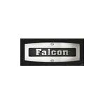 Falcon    Commercial Appliance   Cooker / Oven   Extractor Fan   Dishwasher   Fryer   Water Boiler / Catering Urn / Heater   Spare Parts