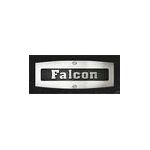 Falcon Cooker / Oven Commercial Appliance Extractor Fan Dishwasher Fryer Water Boiler / Catering Urn / Heater Spare Parts