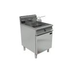 Falcon Fryer Spare Parts
