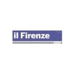 Firenzi    Cooker / Oven   Extractor Fan   Fridge and Freezer    Hob   Washer Dryer   Dishwasher   Washing Machine   Spare Parts